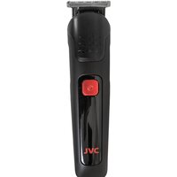 Машинка для стрижки волос JVC JHC57RS