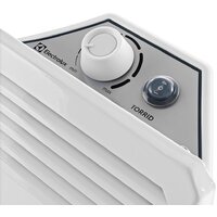 Конвектор Electrolux ECH/T-1500 M