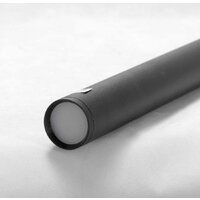 Подвесная люстра Lussole LSP-8109