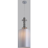 Подвесная люстра Lumion Ilmira 8338/1A