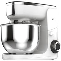 Планетарный миксер BQ MX340