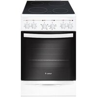 Кухонная плита GEFEST 5160-02 0095