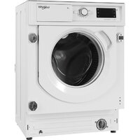 Стиральная машина Whirlpool BI WMWG 91485 EU
