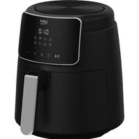 Аэрогриль (аэрофритюрница) BEKO FRL 2244 B