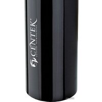Машинка для стрижки волос CENTEK CT-2119