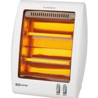 Инфракрасный обогреватель TDM Electric SQ2520-1701