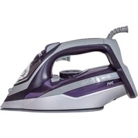 Утюг JVC JRI04