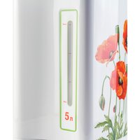 Термопот Galaxy Line GL0606