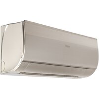 Кондиционер Haier Flexis On-Off HSU-09HFF203/R3-G(In) / HSU-09HUF203/R3(Out)