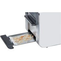 Тостер Bosch TAT8611N