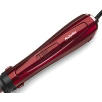 Фен-щетка BaByliss AS812PE