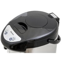 Термопот Blackton Bt TP433