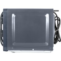 Микроволновая печь Pioneer MW204M