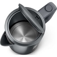 Электрический чайник Philips HD9318/10