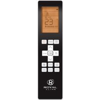Кондиционер Royal Clima Triumph Lite RC-TWL22HN