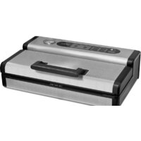 Бескамерный вакуумный упаковщик CASO FastVAC 1200 [1412]