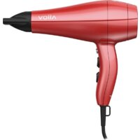 Фен GA.MA Volta SH2850