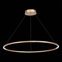 Подвесная люстра ST Luce Down ST605.243.46