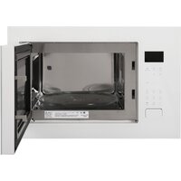 Микроволновая печь GEFEST МКВ 25901