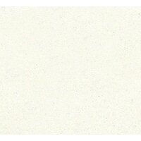 Кухонная мойка Zigmund & Shtain Kreis 505F (индийская ваниль)
