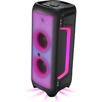 Патибокс Vipe NITRO X7 Pulsar