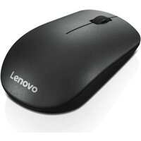 Мышь Lenovo 400 Wireless