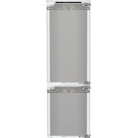 Холодильник Liebherr ICe 5103 Pure 5103-22001