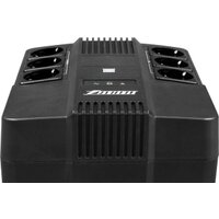 Источник бесперебойного питания Powerman BRICK 800