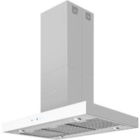 Кухонная вытяжка KUPPERSBERG Dudl 8 GW