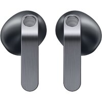 Наушники Samsung Galaxy Buds 4 (черный)