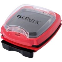 Электрогриль CENTEK CT-1465