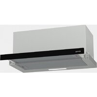 Кухонная вытяжка Gorenje TH60E6XB