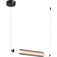 Светильники, люстры, бра, споты Lumion Trendy 6556/15L