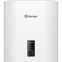 Накопительный электрический водонагреватель Thermex Mystery 20 V