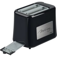 Тостер Scarlett SC-TM11031 (черный)