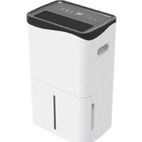 Осушитель воздуха Neoclima ND-45AZ