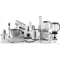 Кухонный комбайн Gorenje SB800LBW