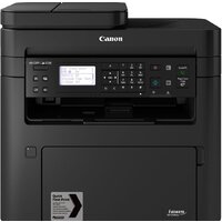 МФУ Canon i-SENSYS MF264dw