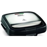Вафельница Tefal WD170D38