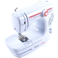 Электромеханическая швейная машина VLK Napoli 2500