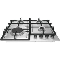 Варочная панель Haier HHQ-M64CX