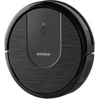 Робот-пылесос Endever Spectre-33