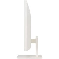 Smart монитор LG MyView Smart Monitor 27U511SA-W