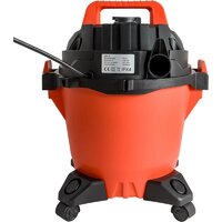 Пылесос Gigant GMI-02