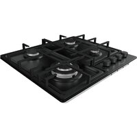 Варочная панель Haier HHQ-M64CTB