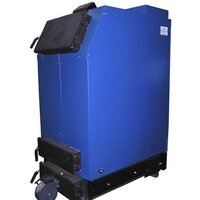Отопительный котел Ратон КОС-ТВ-45