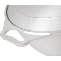Кастрюля Kukmara к30