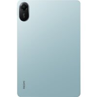Планшет Xiaomi Redmi Pad 2 8GB/256GB международная версия (мятный)