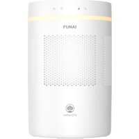 Мойка воздуха Funai Hatamoto FAW-HTE450/4.0(WT)