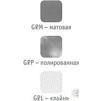 Кухонная мойка Ukinox Гранд GRL570.490-GT8K 0C